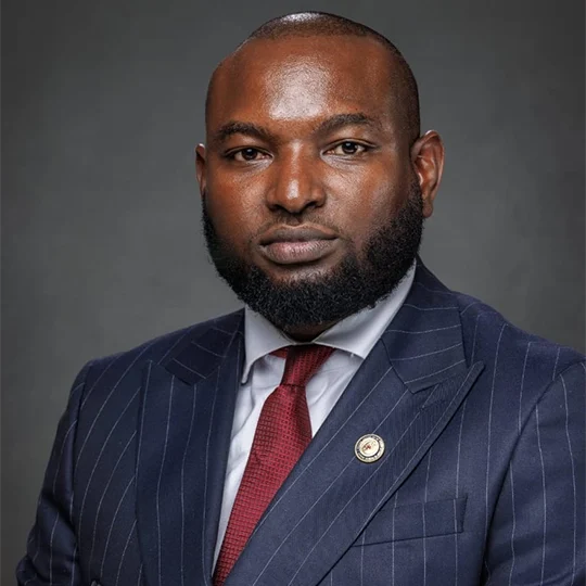 Kenneth-Kinyua-Mbaabu